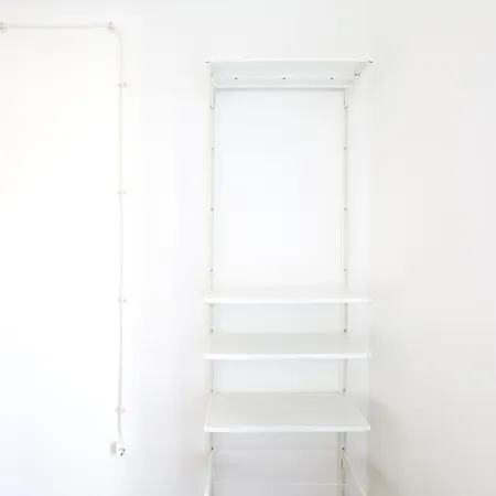 Bairro Alto Rooftop Flat Apartment Lisbon